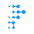 Plug&Pay AI
