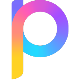 Poify AI Illustration