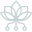 Pollinations AI