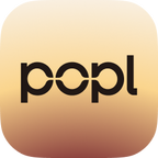 Popl GTM