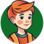 PortraitArt