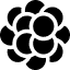 PotionAI