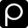 Povio DevDesign