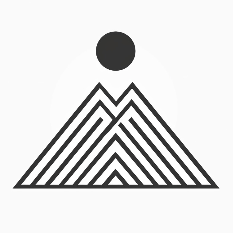 Midjourneyプロンプトライブラリ