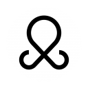 Pulppoアクセラレーター