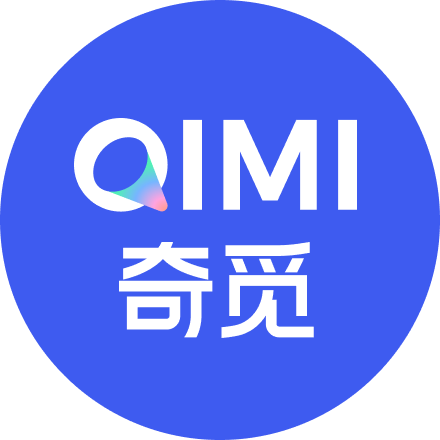 Qimi AI