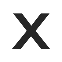 QRX AI