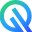 量子AI