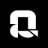 Quartr AI