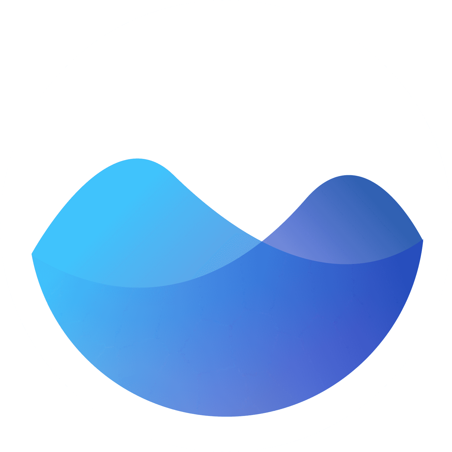 RagaAI Evaluation Platform