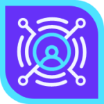 recruitRyte AI Sourcing