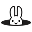 ResearchRabbit AI