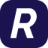 ResumeWorded AI