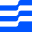 RivalFlow AI