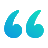 Saywise AI