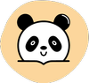Scarlett Panda AI