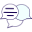 ScribeBuddy AI