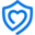 Securly AI Safety