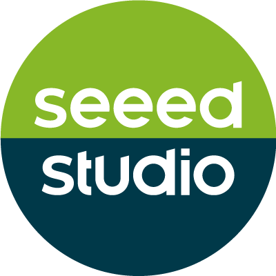 Seeed Studio Bazaar