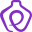 Potion AI