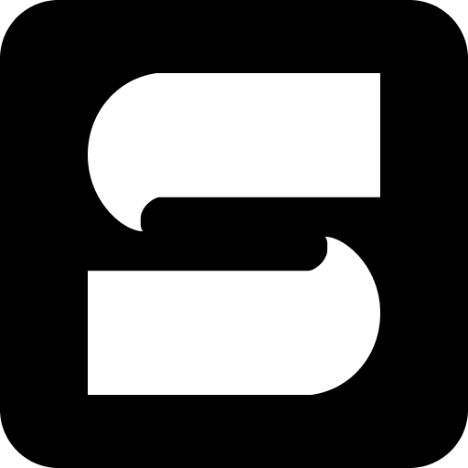 SHAI AI Pre-production