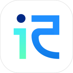 Simple Transcription AI