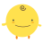 Simsimi