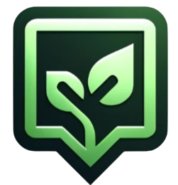 SlideAI Smart Presentation