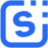 SnapEdit AI