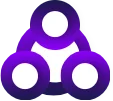 SocialPlus AI