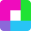 Sourcetable AI