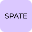 Spate AI