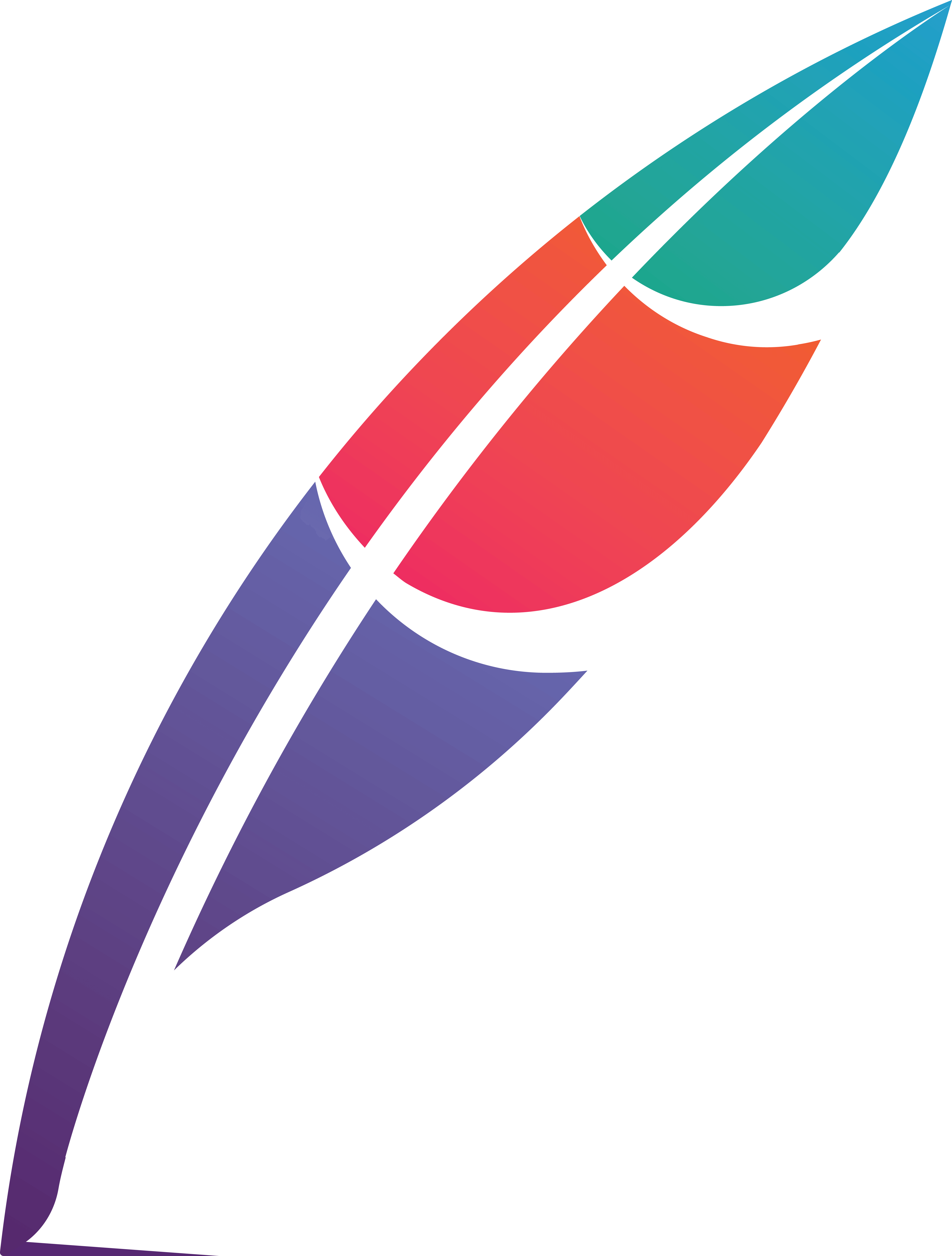 Squibler AI Write