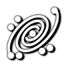 Stargazer AI