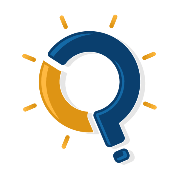 StayQrious NeoSchool