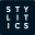 Stylitics AI