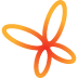 Subex AI
