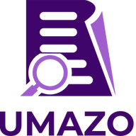 Sumazon AI