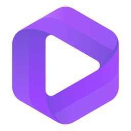 SummarizeAI (Summarize.ing)