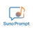 Suno AI