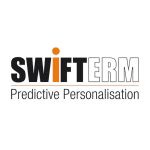 SwiftERM AI
