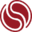 Symphony Solutions