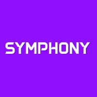Symphony OS