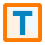 Teloz AI