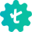 Testsigma