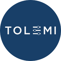 Tolemi AI