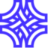 Wanxiang AI Creación