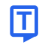 Transkriptor AI
