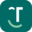 Tributi