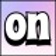 Try it on AI – Avatar-Generator